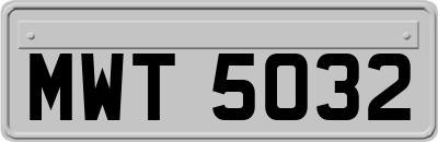 MWT5032