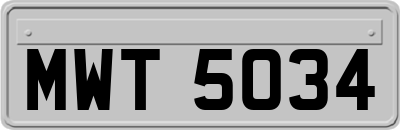 MWT5034