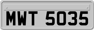 MWT5035