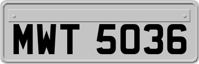MWT5036