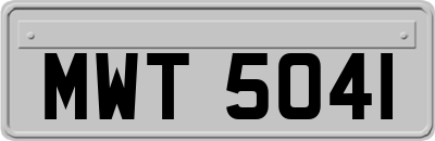 MWT5041