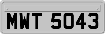 MWT5043