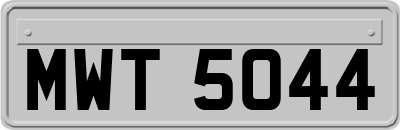 MWT5044