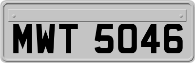 MWT5046