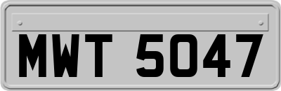 MWT5047