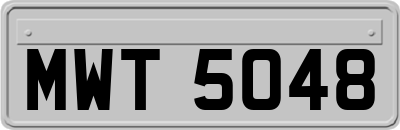 MWT5048