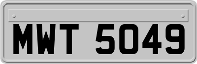 MWT5049