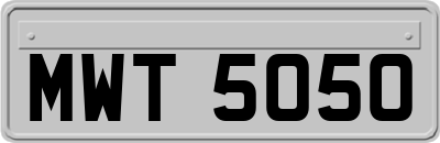 MWT5050