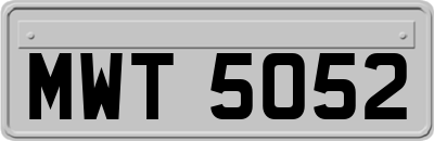 MWT5052