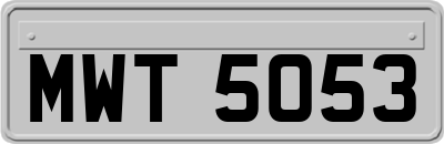 MWT5053
