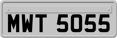 MWT5055