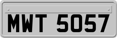MWT5057