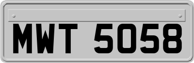 MWT5058