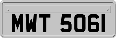 MWT5061