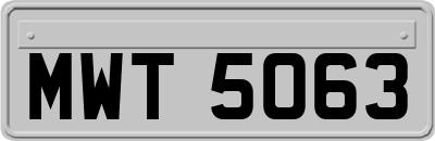 MWT5063