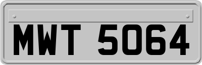 MWT5064