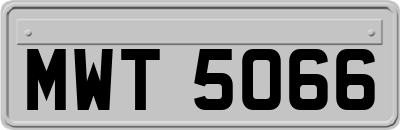 MWT5066