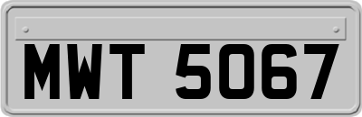 MWT5067