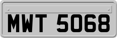 MWT5068