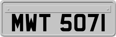 MWT5071