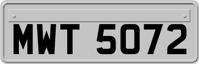 MWT5072