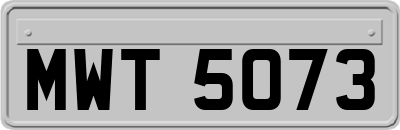 MWT5073