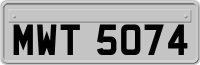 MWT5074