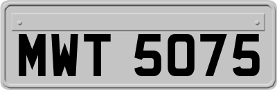 MWT5075