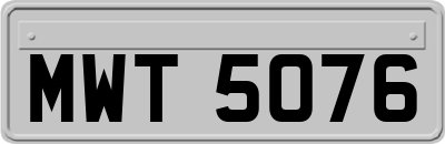MWT5076