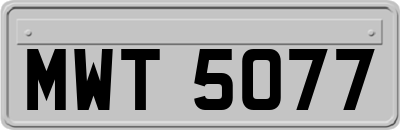 MWT5077