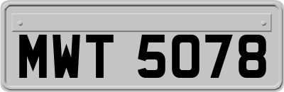 MWT5078