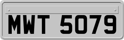 MWT5079