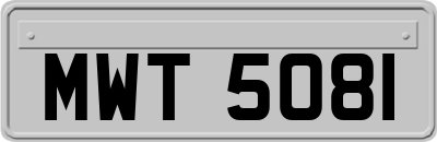 MWT5081