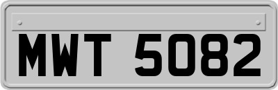 MWT5082