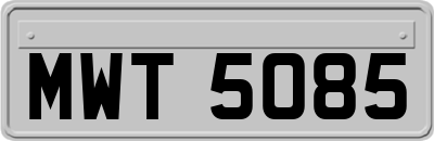 MWT5085