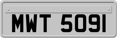 MWT5091