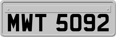 MWT5092