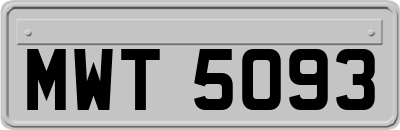 MWT5093