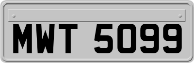 MWT5099