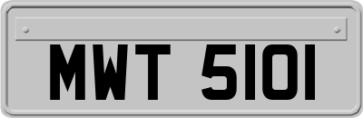 MWT5101