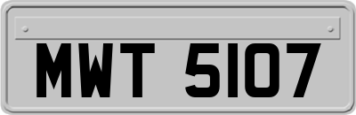 MWT5107
