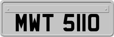 MWT5110