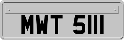 MWT5111