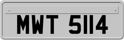 MWT5114