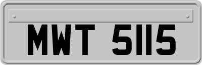MWT5115