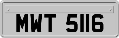MWT5116