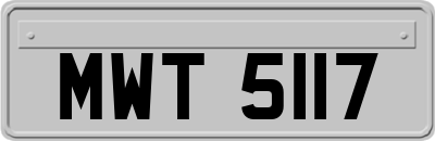 MWT5117