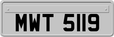 MWT5119