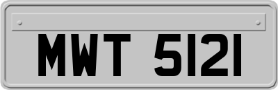 MWT5121