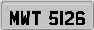 MWT5126